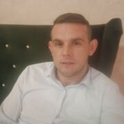 Samotnikszukasamotnej91 - чоловік, 34 років, Stalowa Wola