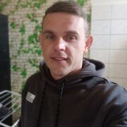 Samotnikszukasamotnej91 - mężczyzna, 34 lat, Stalowa Wola