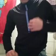 Adi75788 - mężczyzna, 18 lat, Biłgoraj