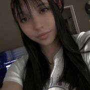 Klaudusiaaa11 - žena, 25 let, Wrocław