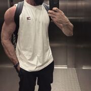 WroKtos - man, 43 years, Wrocław