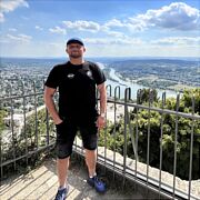 HolenderskiZiomek1910