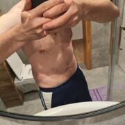 MeskiMeskiego - mężczyzna, 32 lat, Nowy Sącz