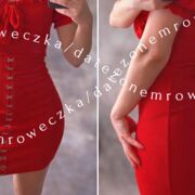 Mroweczka - žena, 26 let, Lubin