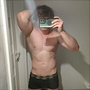 Wojtek211 - mężczyzna, 21 lat, Białystok