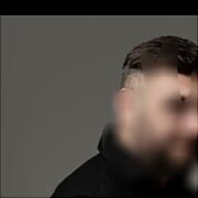 Konkretnadyskrecja - чоловік, 33 років, Stalowa Wola