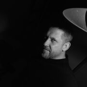 SamotnyWilk6969 - mężczyzna, 40 lat, Katowice