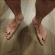 Addfee - mężczyzna, 38 lat, Warszawa