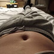 Piotrpiotr00 - mężczyzna, Warszawa