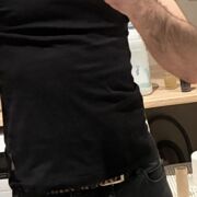 BlackJack91 - muž, 34 let, Lubin