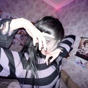 Slodkaaniax - женщина, 22 лет, Kraków