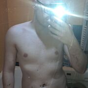 Fajnyziomek5 - mężczyzna, 21 lat, Świętochłowice