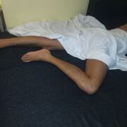 Edwardpasbyd - man, 40 years, Bydgoszcz