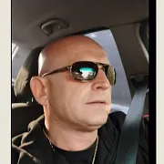 1234567813