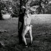 StvgPowerBottom - muž, 53 let, Stavanger