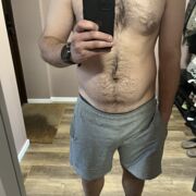 Realnyyyq - mężczyzna, 31 lat, Pajęczno