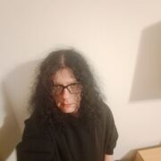 PiotrekOwO - mężczyzna, 24 lat, Zielona Góra