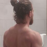 Mateooo27 - мужчина, 26 лет, Kraków