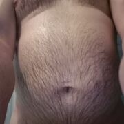 Nowypas9 - mężczyzna, 30 lat, Łódź