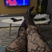 CrossNika88 - trans, 37 lat, Lublin
