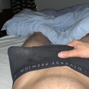 BigggDick - man, 24 years, Katowice