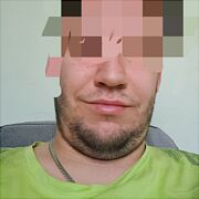 DiCkZoNe18 - muž, 29 let, Kraków