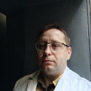 Lukasz2618 - man, 39 years, Łódź