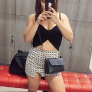 AsiaHard - frau, 21 Jahre, Warszawa