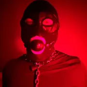 Libertine666
