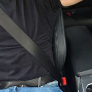 Ruchacmlodehot18 - pár (žena 18 let, muž 30 let), Eindhoven