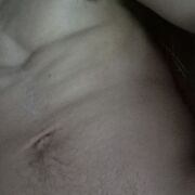 Naughtytwink - mann, 18 Jahre, Dzierżoniów