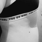 Queen12 - kobieta, 29 lat, Limanowa