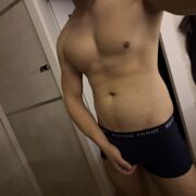 RealnyPrzystojniak96