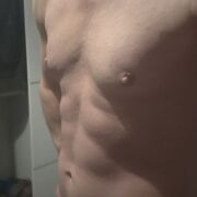 DaliSalvatore - mann, 36 Jahre, Zielona Góra