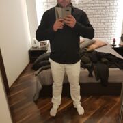 ArtGo - mann, 39 Jahre, Warszawa