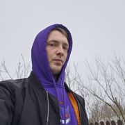 Jasiek28 - мужчина, 27 лет, Mielec