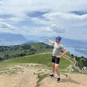 Kamilloooxd - mann, 38 Jahre, Aarau