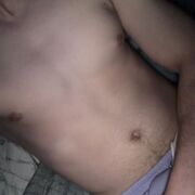 Czizzz - mężczyzna, 27 lat, Łódź