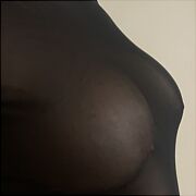 Niegrzecznaanielica - kobieta, 48 lat, Kraków