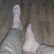 Mlodyboypzn - mężczyzna, 20 lat, Poznań