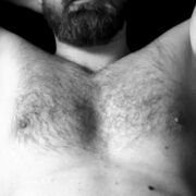 PeakLover - mężczyzna, 38 lat, Bełchatów