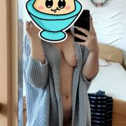 KasiulaUklad04 - kobieta, 21 lat, Radom