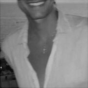 Mark09 - mężczyzna, 29 lat, Warszawa