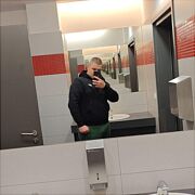 Adam7Adas - mężczyzna, 20 lat, Jastrzębie-Zdrój