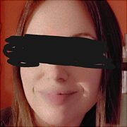 Nietakamaladiablica29 - frau, 29 Jahre, Gdańsk