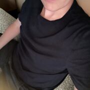 Pan9292