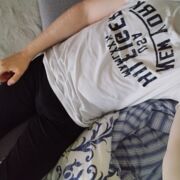 Niepoprawnyromantyk42