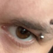 LockiHorns - man, 25 years, Poznań