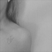 Zabawnamaua - kobieta, 38 lat, Kraków