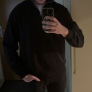 Xyz06 - mężczyzna, 19 lat, Warszawa